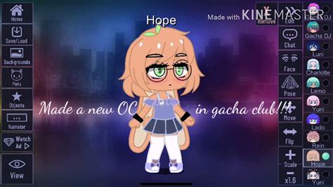 porn gacha club|gacha club Search